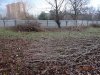 Рождественский парк